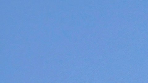 Cómo saber si un semáforo tiene cámara