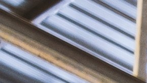 Descubre las marcas de autos con menores costos de mantenimiento