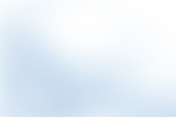 A qué pilotos de monoplazas latinos debemos prestarle atención en 2024