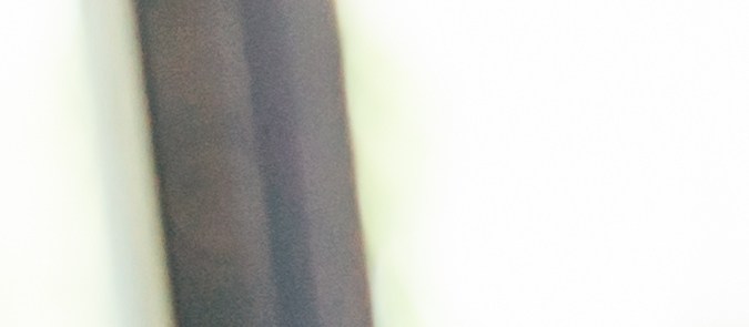 seguros de carros electricos