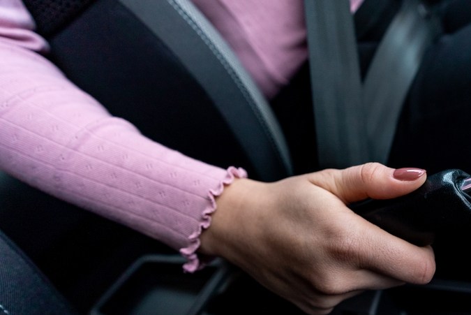 Cómo prolongar la vida útil de un auto moderno