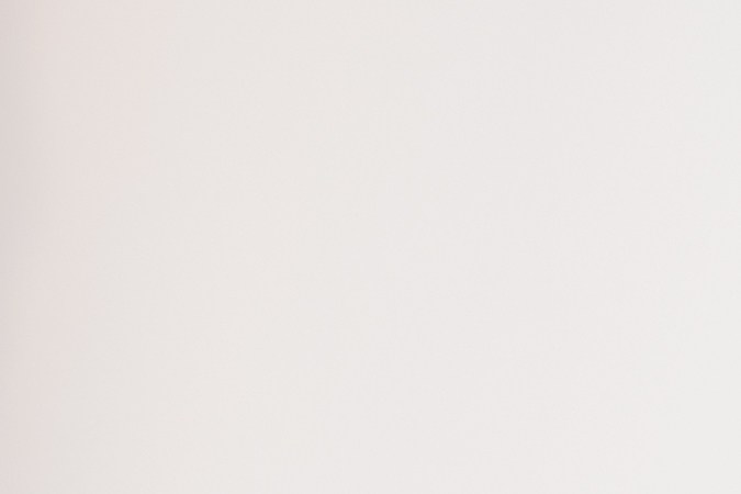 Préstamos para autos usados: consejos de expertos