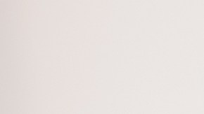 Préstamos para autos usados: consejos de expertos