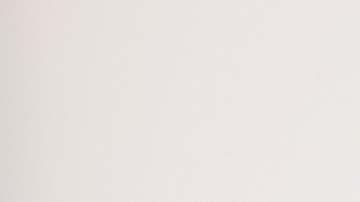 Préstamos para autos usados: consejos de expertos