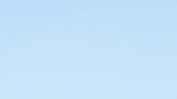 Real ID en Dakota del Norte