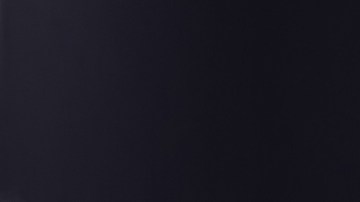 Sistema de control de emisiones: qué es y por qué puede fallar