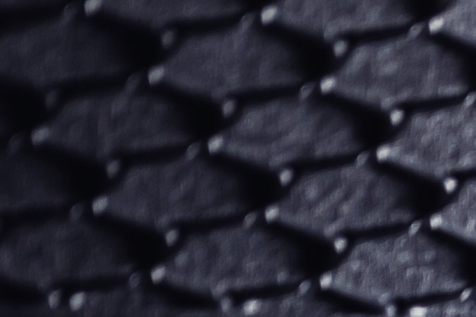 inspeccion de autos pennsylvania