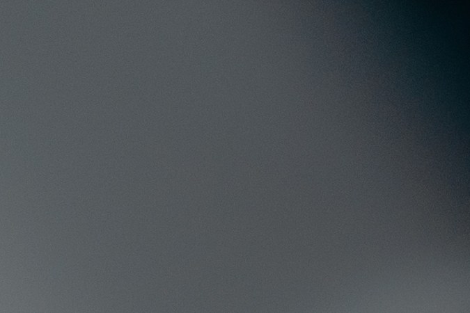 como cambiar el filtro del aire acondicionado del carro