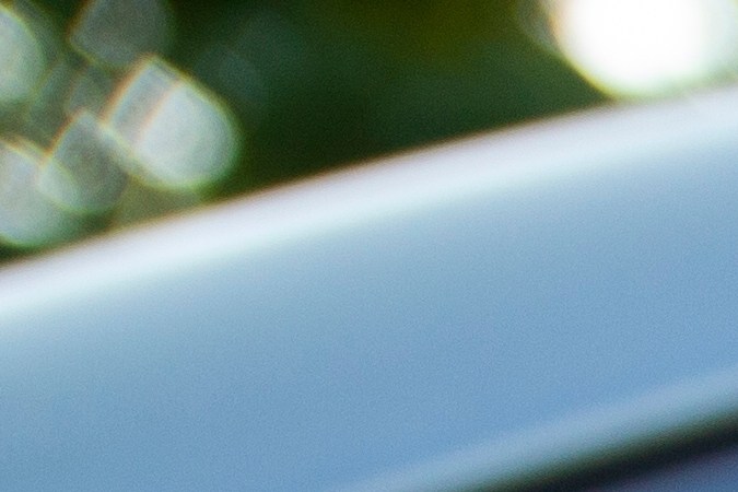 licencia de aprendizaje puerto rico