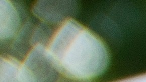 licencia de aprendizaje puerto rico