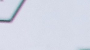 seguros de autos electricos