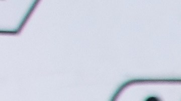 seguros de autos electricos