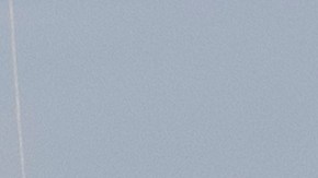 Falla técnica: Chrysler retira más de 211,000 SUVs y camionetas del mercado