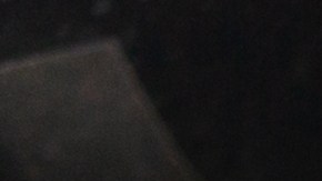 Toyota alerta a más de 100 mil dueños por esta falla en sus motores