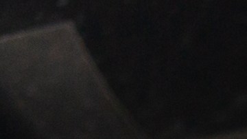 Toyota alerta a más de 100 mil dueños por esta falla en sus motores