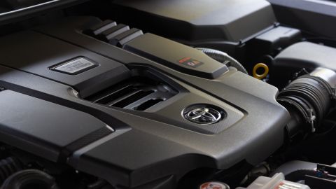 Toyota alerta a más de 100 mil dueños por esta falla en sus motores
