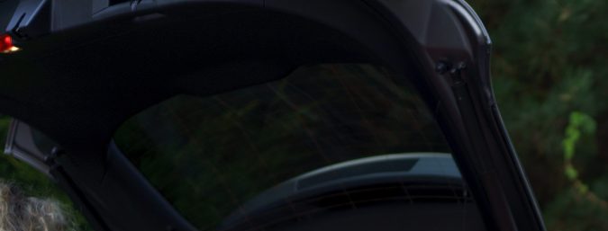 Qué debo saber si voy a rentar y viajar en un auto eléctrico