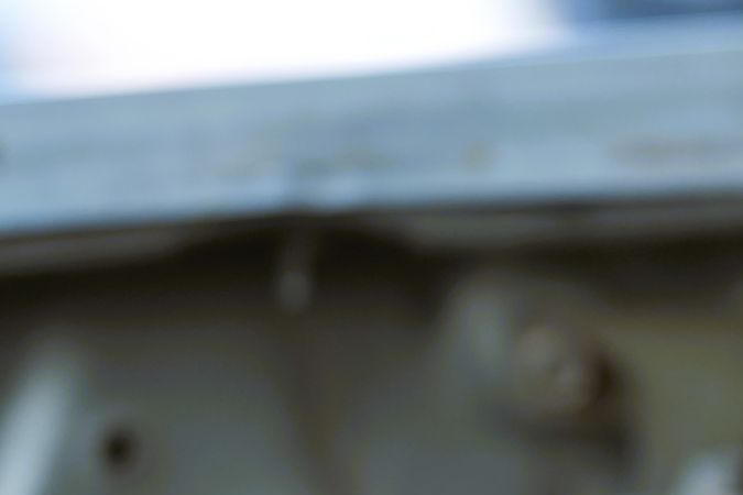 Por qué es bueno usar aditivos de frenos en tu carro