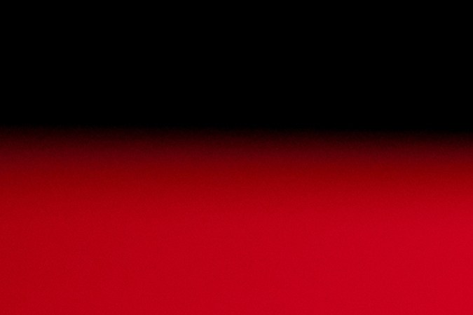 Tesla va a sorprender con nuevos modelos en su próximo lanzamiento