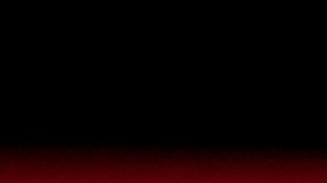 Tesla va a sorprender con nuevos modelos en su próximo lanzamiento