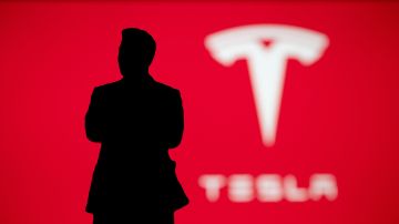 Tesla va a sorprender con nuevos modelos en su próximo lanzamiento