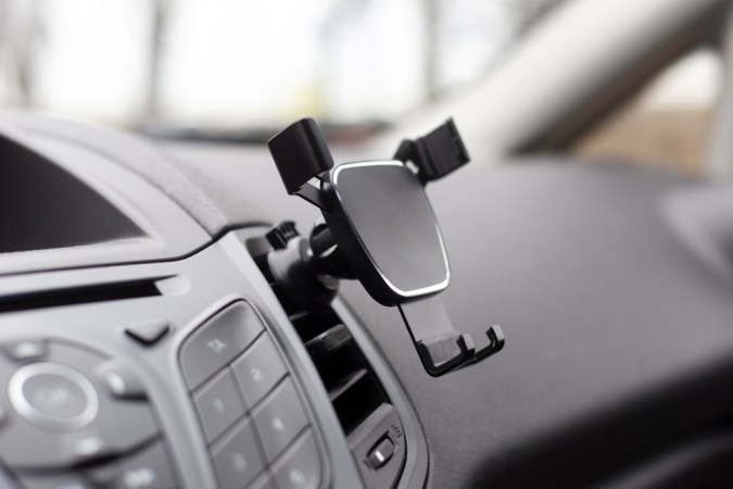 En auto a la playa: 10 accesorios que debes llevar