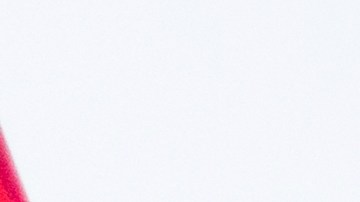 yonkes en san bernardino