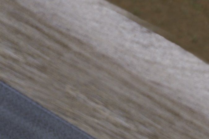 A qué pilotos de monoplazas hispanos debemos prestarle atención en 2024