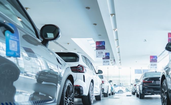 Ataque cibernético masivo: más de 15.000 concesionarios afectados