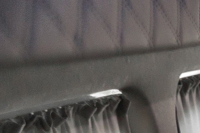 Los mejores vehículos de 10 plazas para el 2024