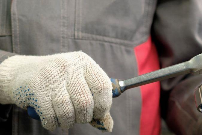 Trucos para desatascar un filtro de aceite y prevenir que no ocurra