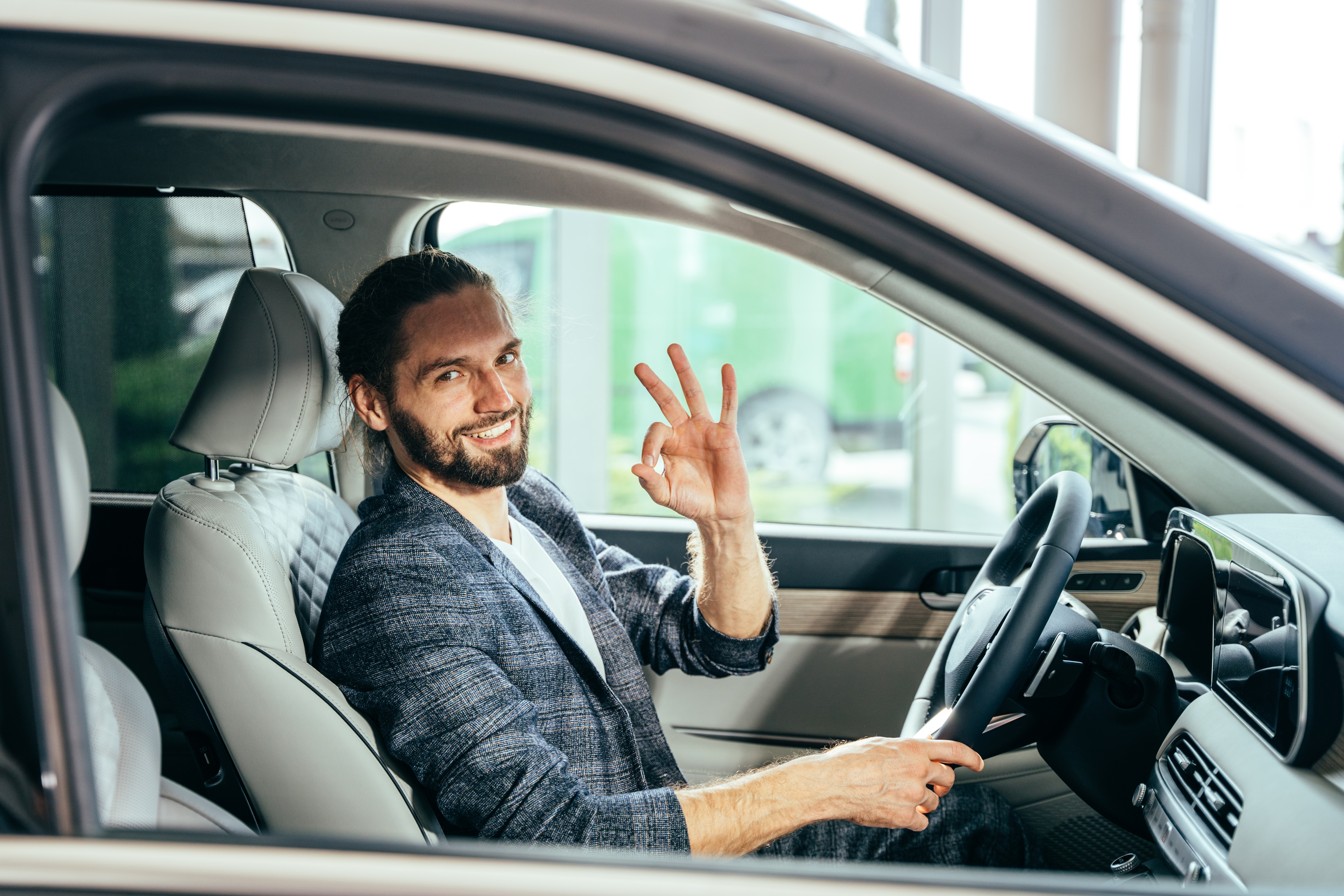 Cómo prolongar la vida útil de un auto moderno