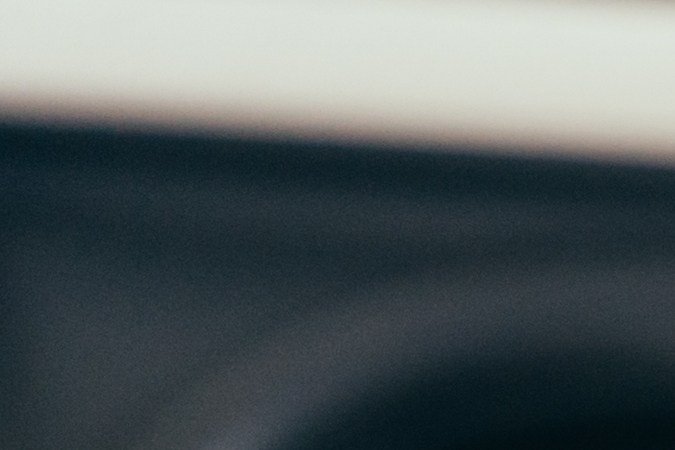 Cómo prolongar la vida útil de un auto moderno