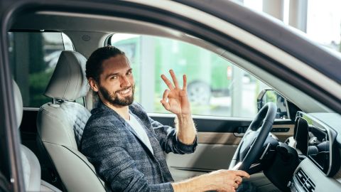 Cómo prolongar la vida útil de un auto moderno