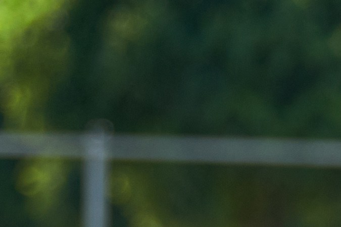 Cómo se fijan los precios de los autos en Copart