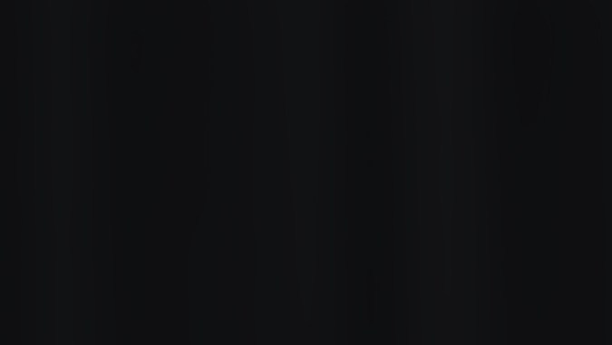 Cuáles son los autos más elegidos por los conductores