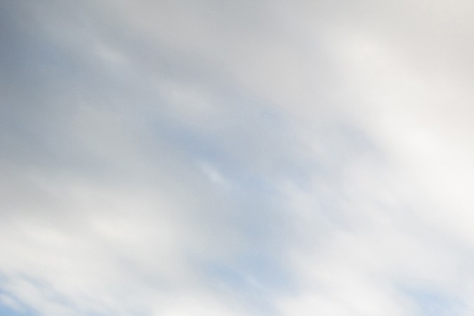 Aprende a conducir una scooter: consejos para novatos