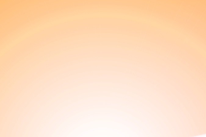 SAIC prepara batería de estado sólido para 2026