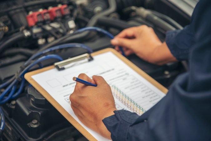 ¿Cuánto me homologa un técnico?