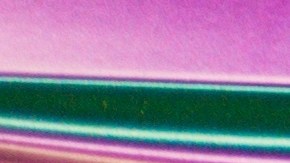 empapelar carros en Texas