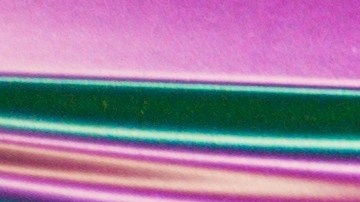 empapelar carros en Texas