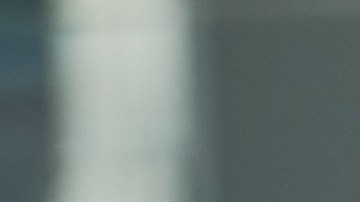 subasta de carros en san bernardino