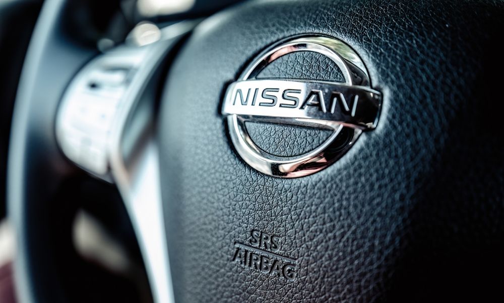 Nissan alerta a dueños de 84,000 autos en EE.UU. por defecto mortal