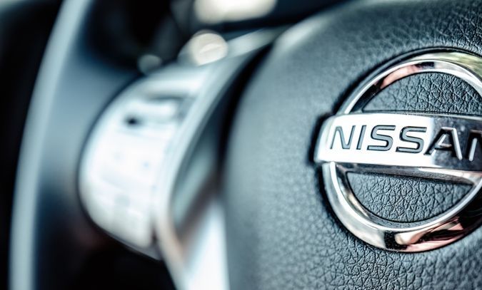 Nissan alerta a dueños de 84,000 autos en EE.UU. por defecto mortal