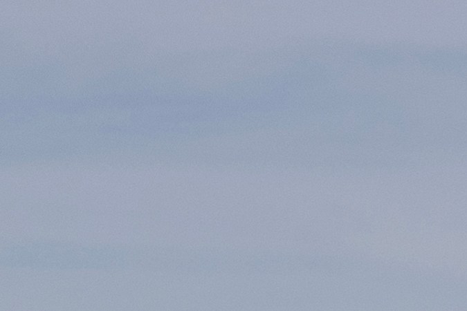 Qué es, cuáles autos lo sufren más y como solucionar el error 2138