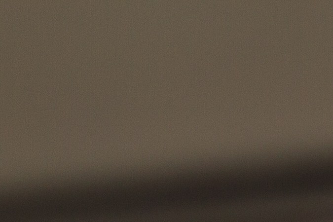 10 características de seguridad revolucionarias en autos modernos