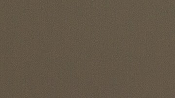 10 características de seguridad revolucionarias en autos modernos