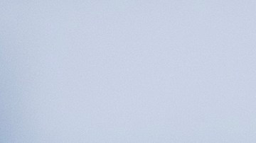 licencia de conducir digital en New York