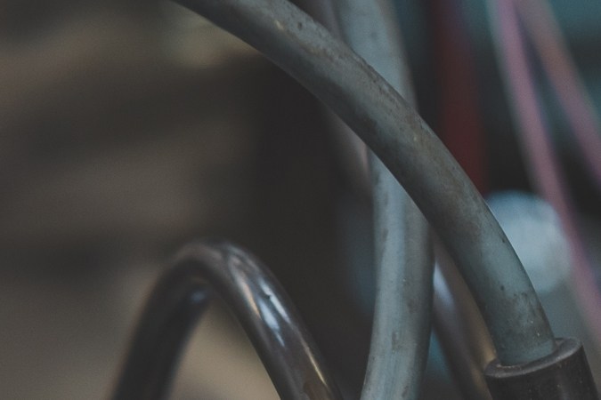 Qué es el distribuidor del auto y cómo funciona