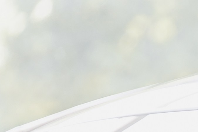 valor residual de un auto